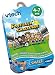 Vente de Livres.com : V.Smile - Jeu éducatif Football Challenge