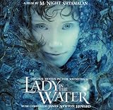 Buy Lady in the Water on Amazon