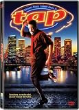 Tap (Widescreen Edition)