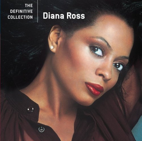 Diana Ross - It
