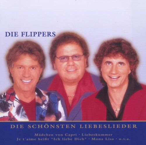Die Flippers - Goodbye Eloisa - Zortam Music