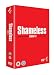 Shameless - Series 1-3