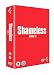 Shameless 1-3 Box Set