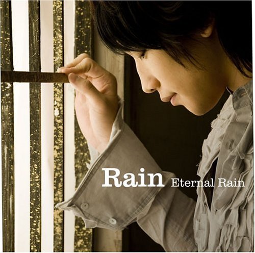 Rain - Eternal Rain - Zortam Music