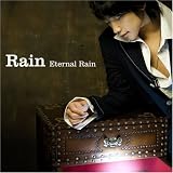 Eternal Rain (����������)(DVD��)