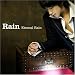Eternal Rain (����������)(DVD��)