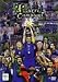 2006FIFA ���ɥ��åץɥ��� ���ե������饤����DVD �����ꥢ��ɽ �����ԥ���ε���-�ɸ��Υ��å�����4���ܤΥ���ԥ�����-