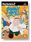 family guy