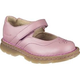 Girls' Dr. Martens Alfie KG Mary Jane by Dr. Martens