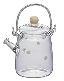 Hario �A�W�A���}�{ ���^�h�b�g 220ml QSA-1DSV