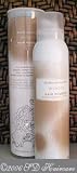 Bumble and bumble Hair Powder, Blondish 4.4 Fl. Oz. Full Size Aerosol