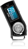 ������С� T10 2GB ��å��֥�å� T10-2GB-BK