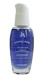 INGRID MILLET アロマフラール コンサントレ (美容液) 40ml