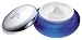 INGRID MILLET �A���}�t���[�� �N���� (�N���[��) 50ml
