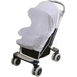 Netting - Stroller