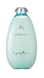 INGRID MILLET  ���V�I�� �A���}�s���[�� (���[�V����) 200ml