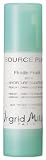 INGRID MILLET �t�����C�h �t�����C�e (�N���[��) 50ml