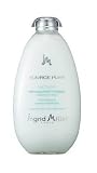INGRID MILLET �f�}�L���� �A���e�O���� (�N�����W���O) 200ml