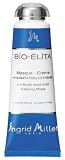 INGRID MILLET �}�X�N �N���� (�}�X�N) 100ml