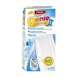 Diaper Genie System 2