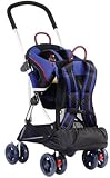 Kelty K.I.D.S 2004 Convertible Stroller Pack