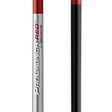 Grafalloy Pro Launch Red 65 Wood Shaft