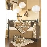 Flashback - 5Pc Set W/Diaper Stacker