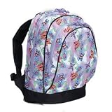 Butterfly Backpack for kids