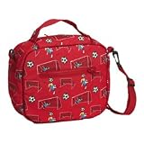 Wildkin Lunch Bag