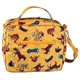 Wildkin Lunch Bag