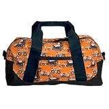 Wildkin Duffel Bags