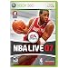 nba live 07