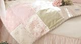 Isabella Quilt