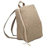 Kenzie Alexander Jamie Back Pack