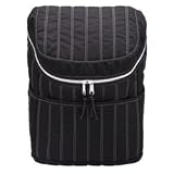 Kenzie Alexander York Backpack Collection