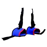 Kelty K.I.D.S. Stirrups