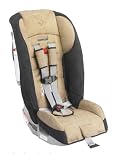 Sunshine Kids Radian 65 Car Seat