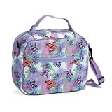 Butterfly Lunch Bag for kids