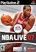 nba live 07