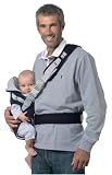 Red Castle Sport Carrier Black