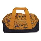 Wildkin Duffel Bags