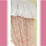 Isabella - Curtain Panels