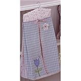 Lizzie - Diaper Stacker
