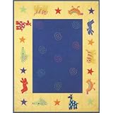 Animal Stroll - Quilt