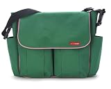 Dash - Canvas-Kelly Green