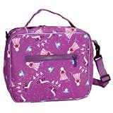 Wildkin Lunch Bag