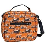 Wildkin Lunch Bag
