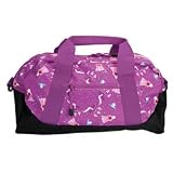 Wildkin Duffel Bags