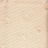 Rodeo Drive - Fabric