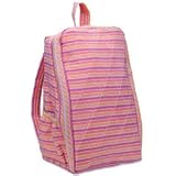 Kenzie Alexander Jamie Back Pack